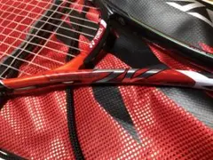 ミツバチ ネクシーガ50V レーザーラッシュ7S m55120019479_1.jpg?1676743319