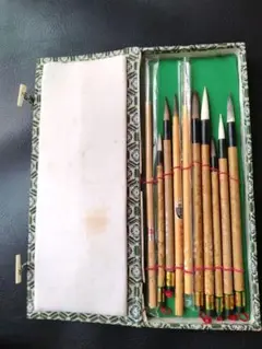 Item thumbnail for item f1097dcd-3771-438b-81e5-c8d48dfbf274