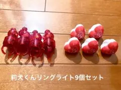Item thumbnail for item f690a418-fc81-4ee5-b37e-4efaabefa0b4