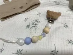 ✔️マルチクリップ