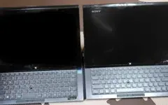 vaio