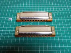 Item thumbnail for item 43fd245e-bd5d-4781-a723-b7f9db28fd10