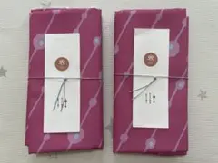 Item thumbnail for item d1853aa4-2788-42fc-b853-f27f928258ac