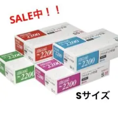 Item thumbnail for item 07a1a63d-d2a0-4881-a7e2-808cbb4233cd