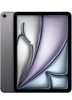 iPad Air (M3) 11インチ 128GB Wi-Fi 未開封