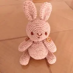 Item thumbnail for item 3cc474f5-6439-4232-88cc-21b34c76222a