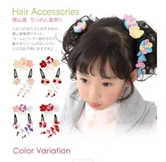Item thumbnail for item 12a414c3-8f26-4d9a-9fac-5b6a1dcabbc7