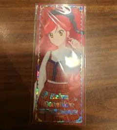 音城セイラ プレシャスショットコレクション