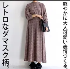 Item thumbnail for item ba006358-86c8-427b-9254-c8f32f38b964