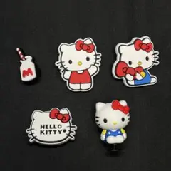 Item thumbnail for item db78cf66-5486-4875-9fef-b18c3d1b9f39