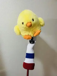 Item thumbnail for item 9a9086db-4b22-4317-89d3-a91db13c838a