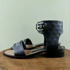 Item thumbnail for item 51d36633-861a-433d-9760-1e4a3e71a4f6