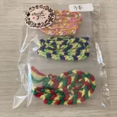 Item thumbnail for item eba9f591-1c32-4f83-8b71-10044306d2ed