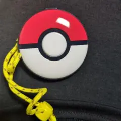 ポケモンGO＋＋