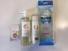 Item thumbnail for item 70ff2e93-beb4-4236-b813-3036ed4859af