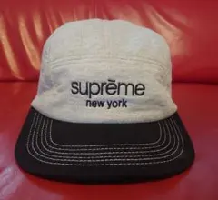 Item thumbnail for item 9b9f719f-ca2e-4a0d-81d3-421583bfd025