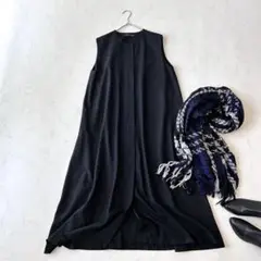 Item thumbnail for item babbb0e8-ab2a-4ca7-a328-92917a715804