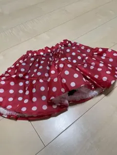 Item thumbnail for item b01250f6-8b7c-4dcb-82ac-b1e6241b1ab0