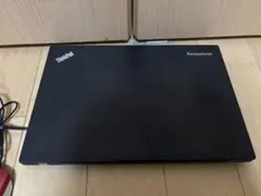ThinkPad
