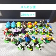 平成　チョコエッグ　ディズニー　まとめ売り