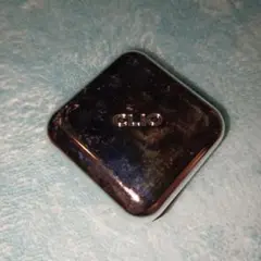 Item thumbnail for item dd53551a-32c8-474d-b524-452b8eee72aa