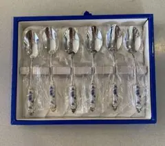 Item thumbnail for item 3741c31b-91a8-47fb-a175-62a5c09e8c12