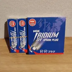 Item thumbnail for item dd848a38-cb02-4d65-9fc1-7e48f01898cb