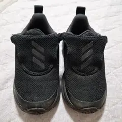 Item thumbnail for item eecbc14b-87ed-4afe-808c-29a593522251