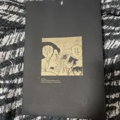 名探偵コナン ステッカーセット