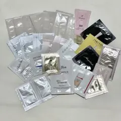 Item thumbnail for item 639d34ff-f28e-4f97-93eb-ff39caa34245