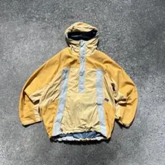 2025年最新】patagonia バックボウルの人気アイテム - メルカリ