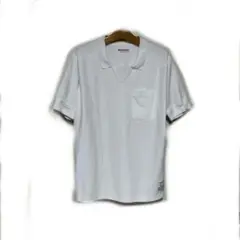 Item thumbnail for item 96df0f56-b56d-4b29-86b4-b07620bb590e