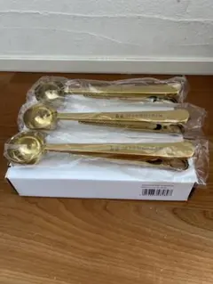 Item thumbnail for item a705b4e5-b3f8-44a8-abc5-a71e42a57dbc