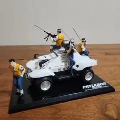 Item thumbnail for item 5bf4fdaa-04a8-4fe1-bc4b-610bb1d502aa