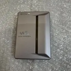 2025年最新】sony WM-EX910の人気アイテム - メルカリ