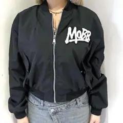 MOBB