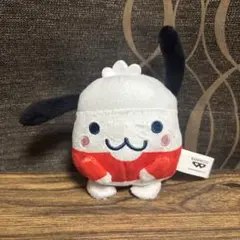 Item thumbnail for item d2cb1d27-b80c-4d6b-ae4d-7c4799489de7