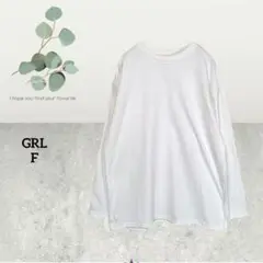 Item thumbnail for item 70c423c2-a815-40a3-90ea-d625655aefbd