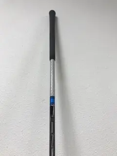 値下げ！希少！テンセイ av blue 65s タイトリストスリーブ