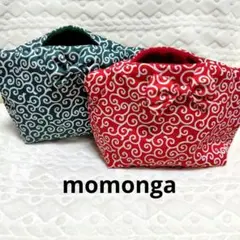 Item thumbnail for item e1dbef09-cffb-4120-aee5-45d8ee63e928