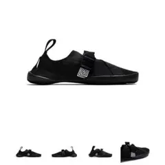 A7 Sumo Soul Slippers サイズ42 デッドリフト　シューズ A7 Soul Sumo Slippers | A7 UK Shipping to Europe