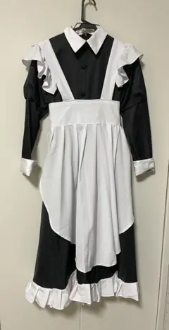 Item thumbnail for item ae05dbfc-3557-4a7c-a598-d886ece75ed0