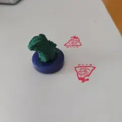 Item thumbnail for item edd4434d-d022-4584-b06c-19a56854d721