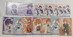 すとぷりカード 12枚