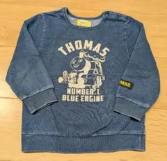 Item thumbnail for item d278fce9-c761-498e-a820-20256afa521f