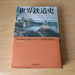 Item thumbnail for item 43f23671-22c8-488d-bf44-1bfd73e9388e