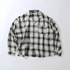 Item thumbnail for item 2ffd290b-a764-4fd4-9395-27bf5fef6499