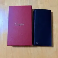 Item thumbnail for item 6ffe919f-db5a-4c69-a193-f5170f687c1d