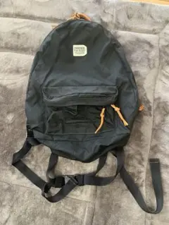 FREDRIKPACKERS/500D DAY PACKフレドリックパッカーズ