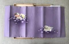 Item thumbnail for item 3f768c56-469d-47a1-a337-0ed06e3be0c5